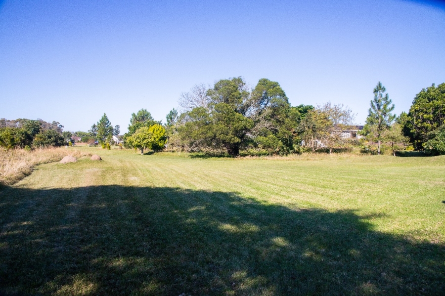 5 Bedroom Property for Sale in Beacon Bay Eastern Cape